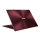 ASUS ZenBook S UX391UA i5-8250U/8GB/512PCIe/Win10 - 445283 - zdjęcie 5